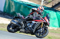 motorbikes;no-limits;october-2019;peter-wileman-photography;portimao;portugal;trackday-digital-images